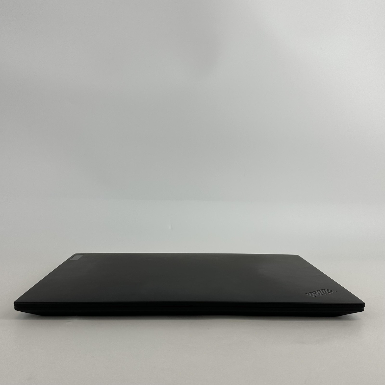 Lenovo ThinkPad P1 Gen 5 16 FHD+ 2.3 GHz i7-12700H 32GB 1TB SSD RTX A2000 Good