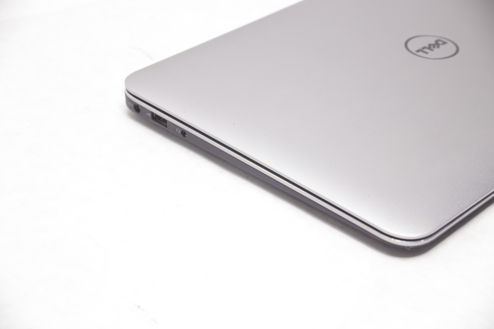 Dell XPS 13 L321X Ultrabook Laptop No RAM SSD 13″ PARTS REPAIR