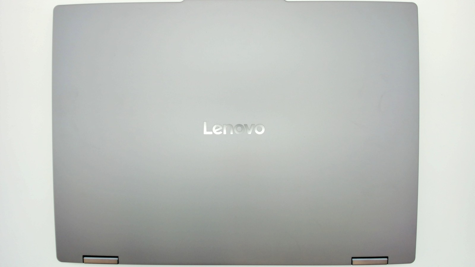 Lenovo IdeaPad 5i 16″ Touch Laptop Intel Core Ultra 5 225U 16GB RAM 512GB SSD