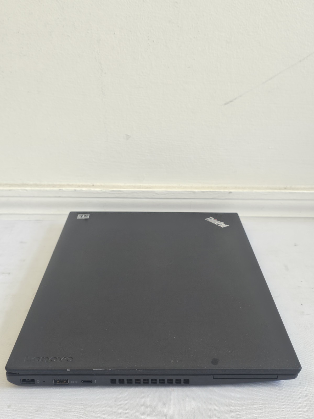 Lenovo ThinkPad P51s Laptop – i7-6500u – 16GB RAM – 512GB SSD – Win 11 – READ