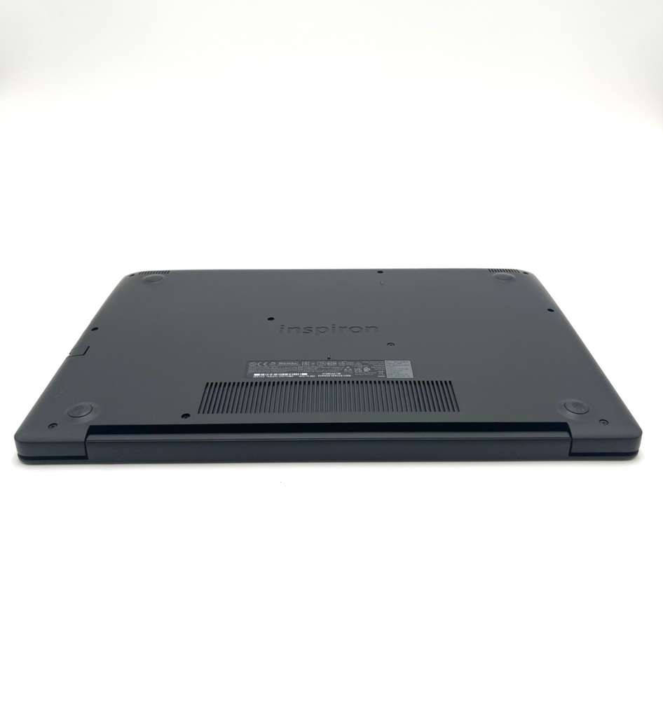 Dell Inspiron 15 3593 – Intel Core i5 10th Gen | 16GB RAM | 256GB SSD