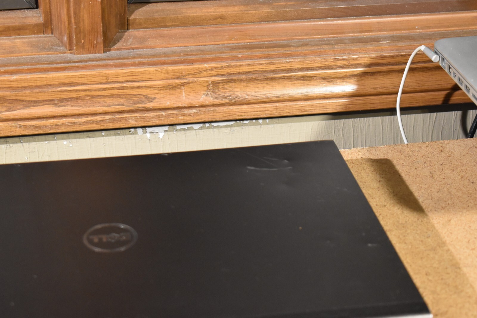 Dell Precision M6800 Quad Core i7-4800QM 16GB 512GB SSD Windows 7 Pro 64-bit