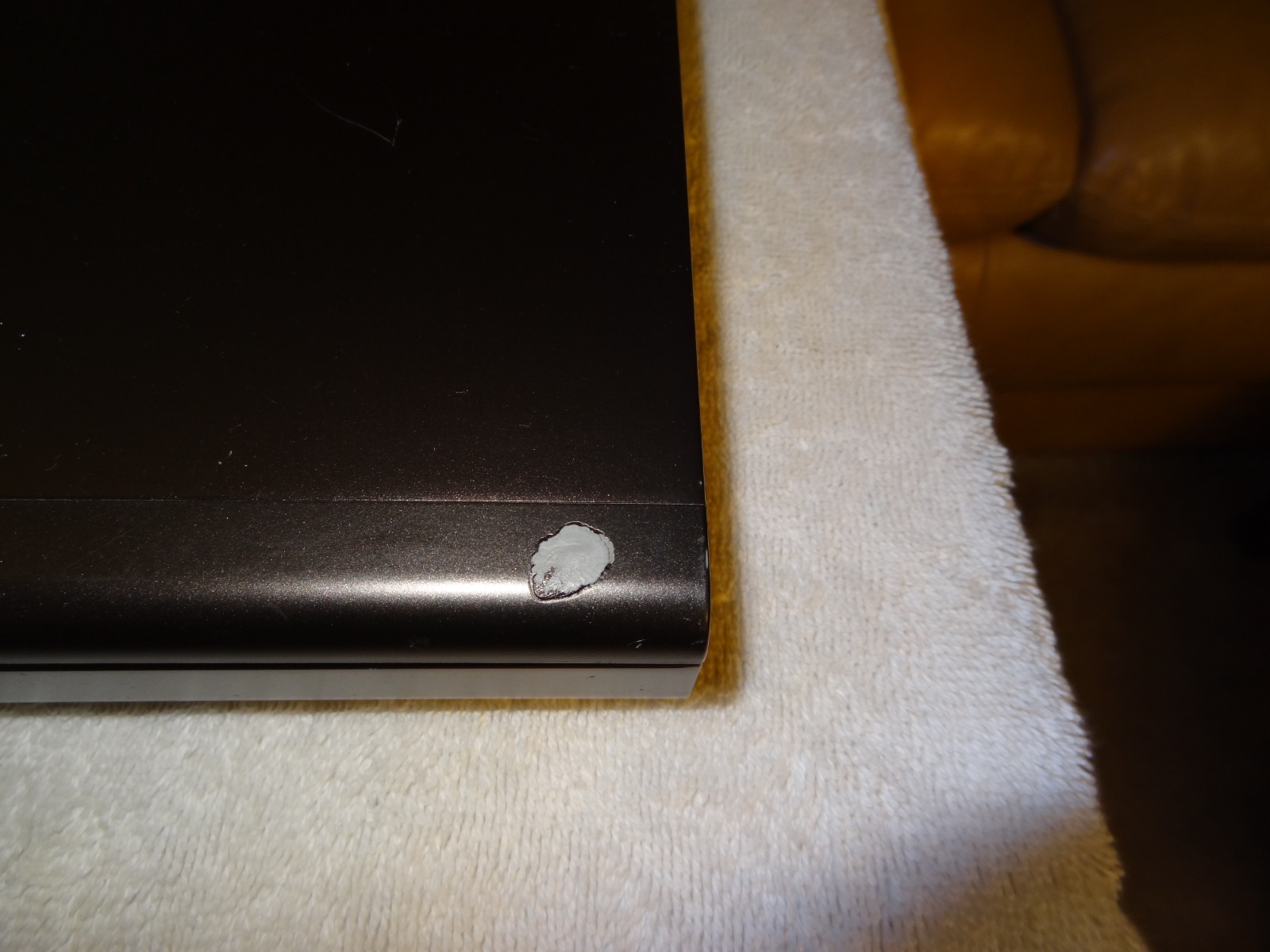 Dell Precision M4700 Laptop Computer -15.6″Screen -Windows 10 -256GB SSD -8GB RA