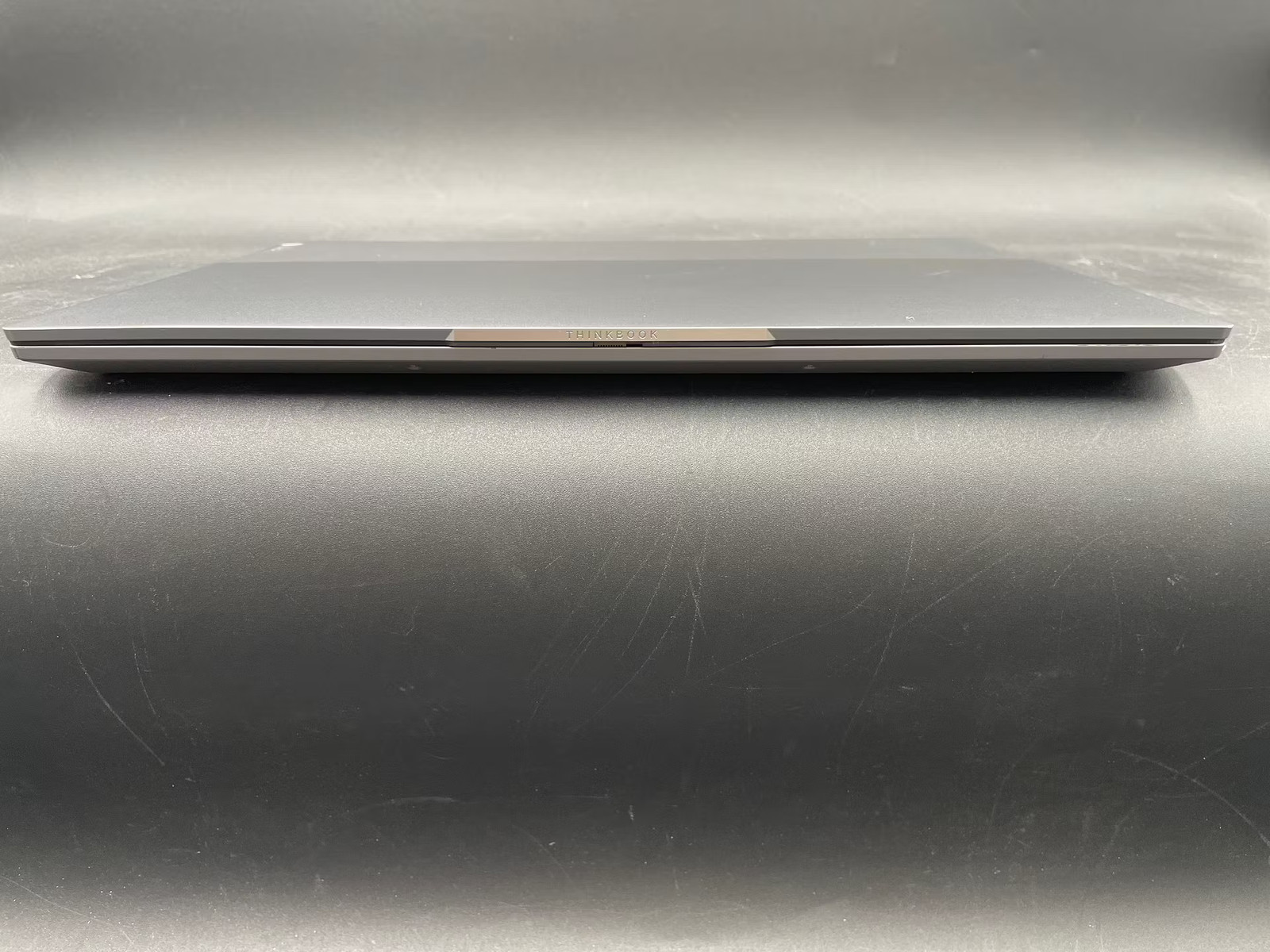 Lenovo ThinkBook 16 G6 IRL Used 16″ (i5-1335U-16GB-256GB NVMe)