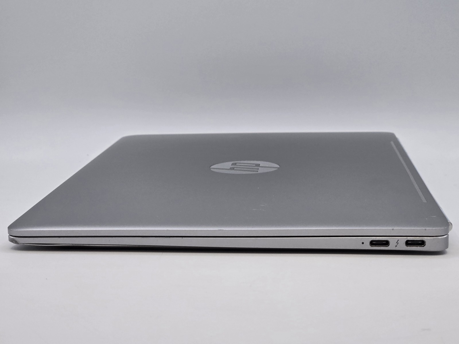 HP EliteBook Folio G1 Motherboard Palmrest *READ*