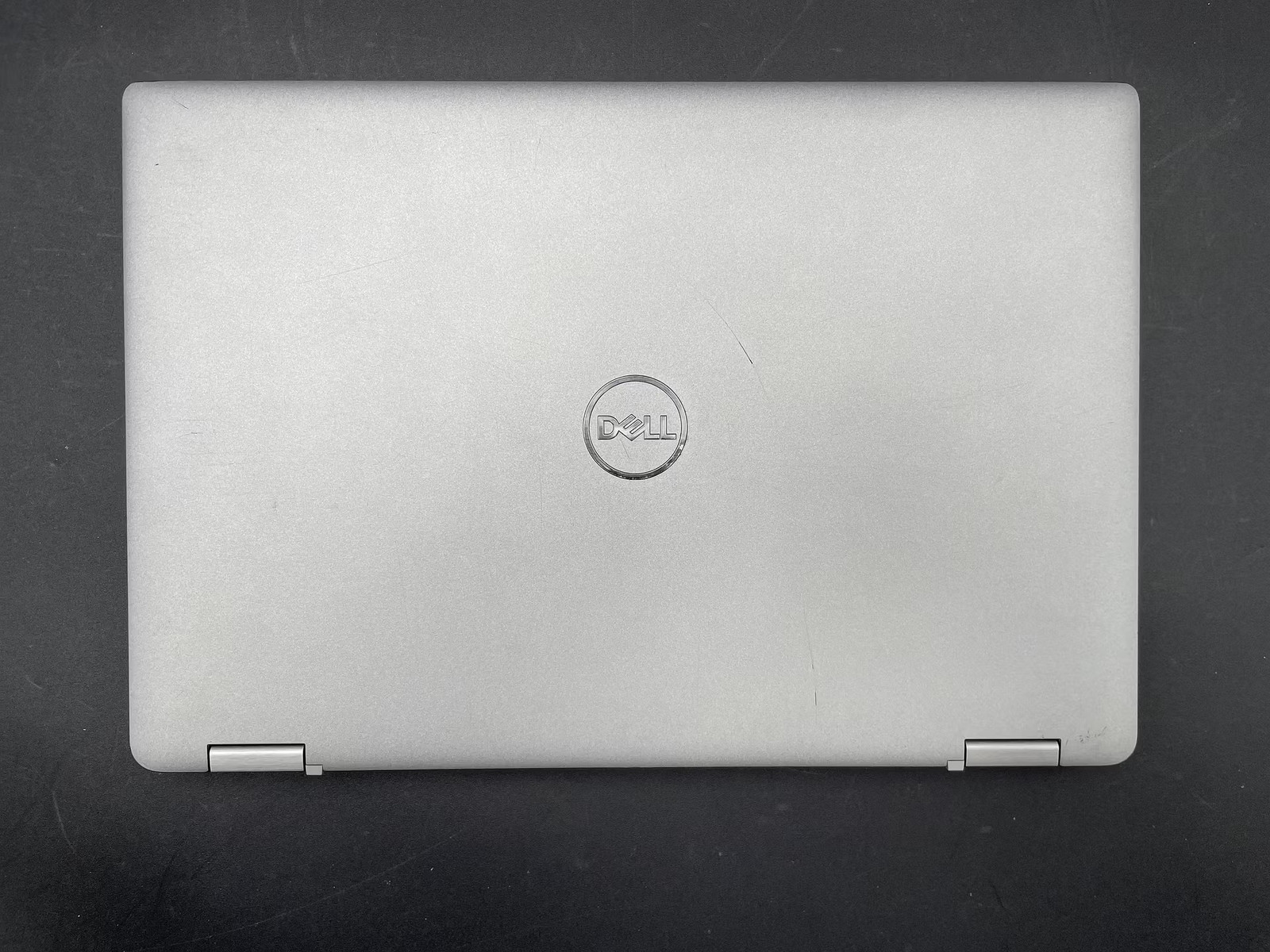 Dell Latitude 5330 Used 13.3″ (i5-1245U-16GB-256GB NVMe)