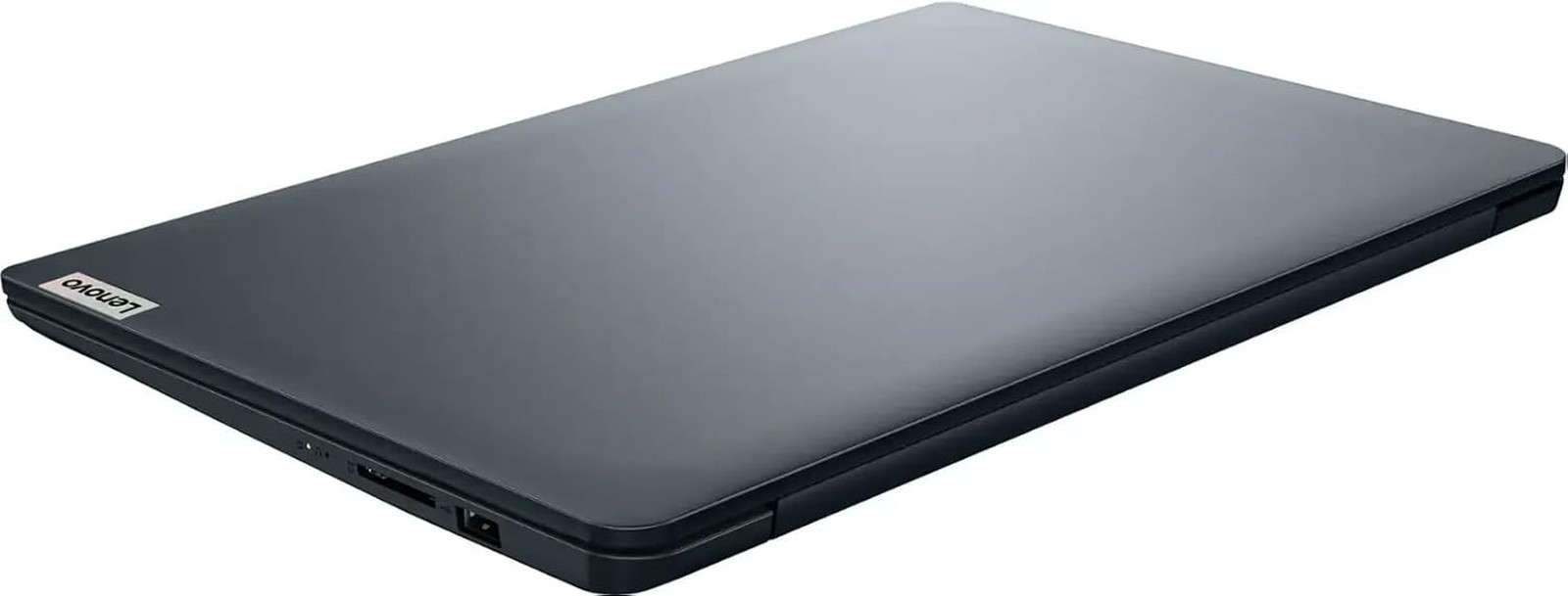 Ideapad 14″ Business Laptop with Microsoft 365 & Copilot AI, Intel Processor, 12