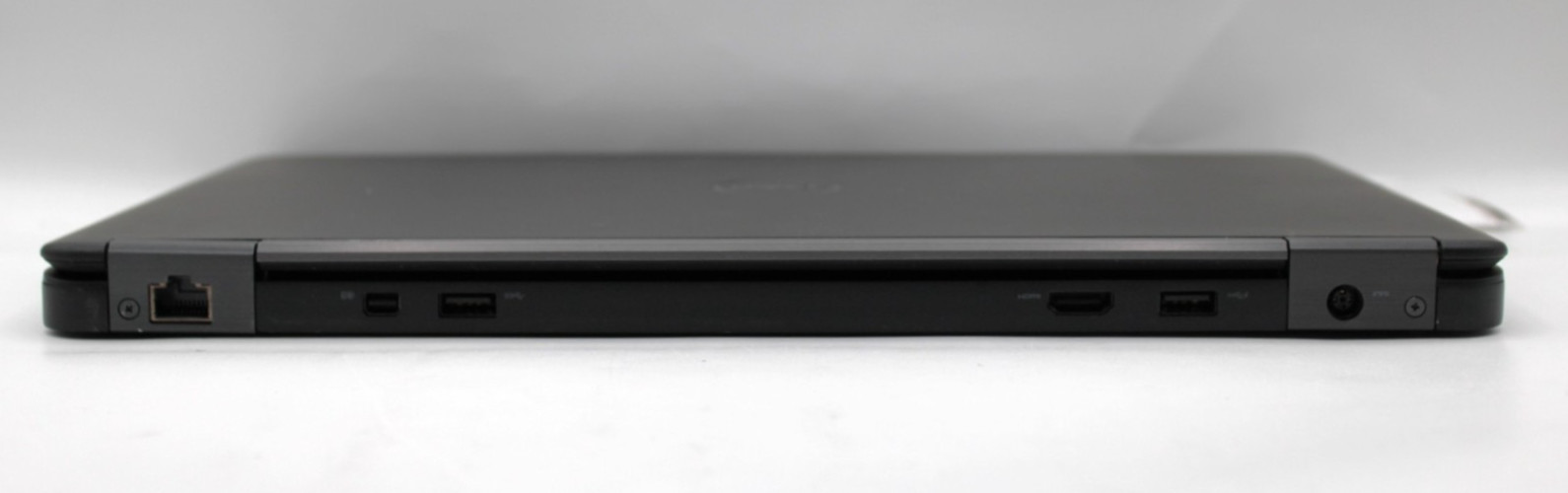Dell Latitude E7450 i5-5300U@2.3GHz 8GB DDR3 NO STORAGE OR OS *USED/TESTED*