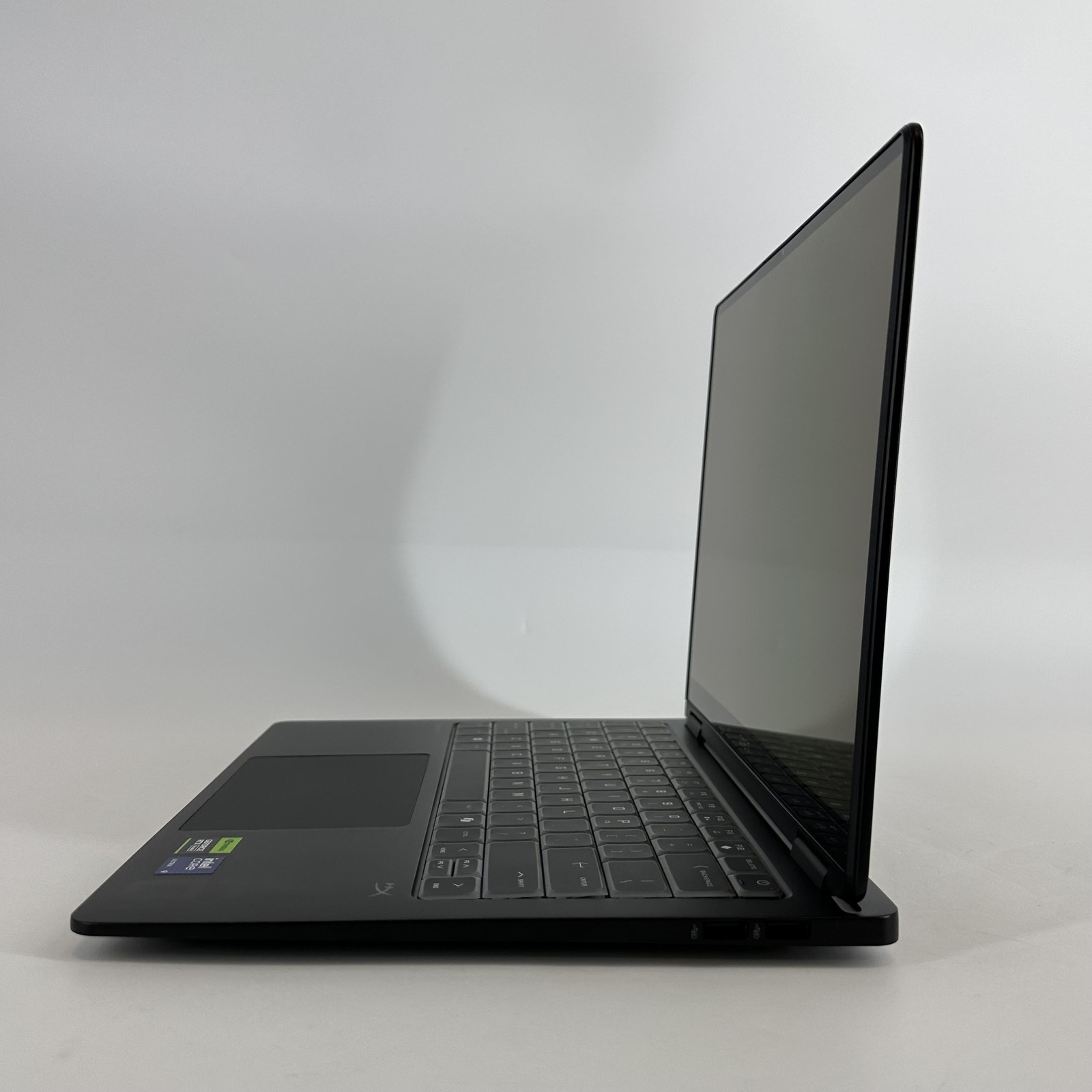 HP Omen Transcend 14 QHD+ 2.9 GHz Ultra 9 285H 32GB 1TB SSD NVIDIA RTX 5070