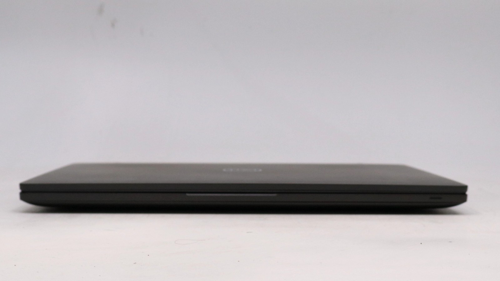 Dell Latitude 7300 13″ i7-8665u 16GB 256GB – Good