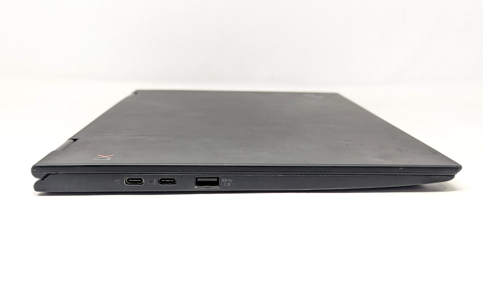 Lenovo ThinkPad X1 Yoga 3rd Gen-Intel i5-8350U 8GB LPDDR3 RAM 128GB SSD No OS/AC