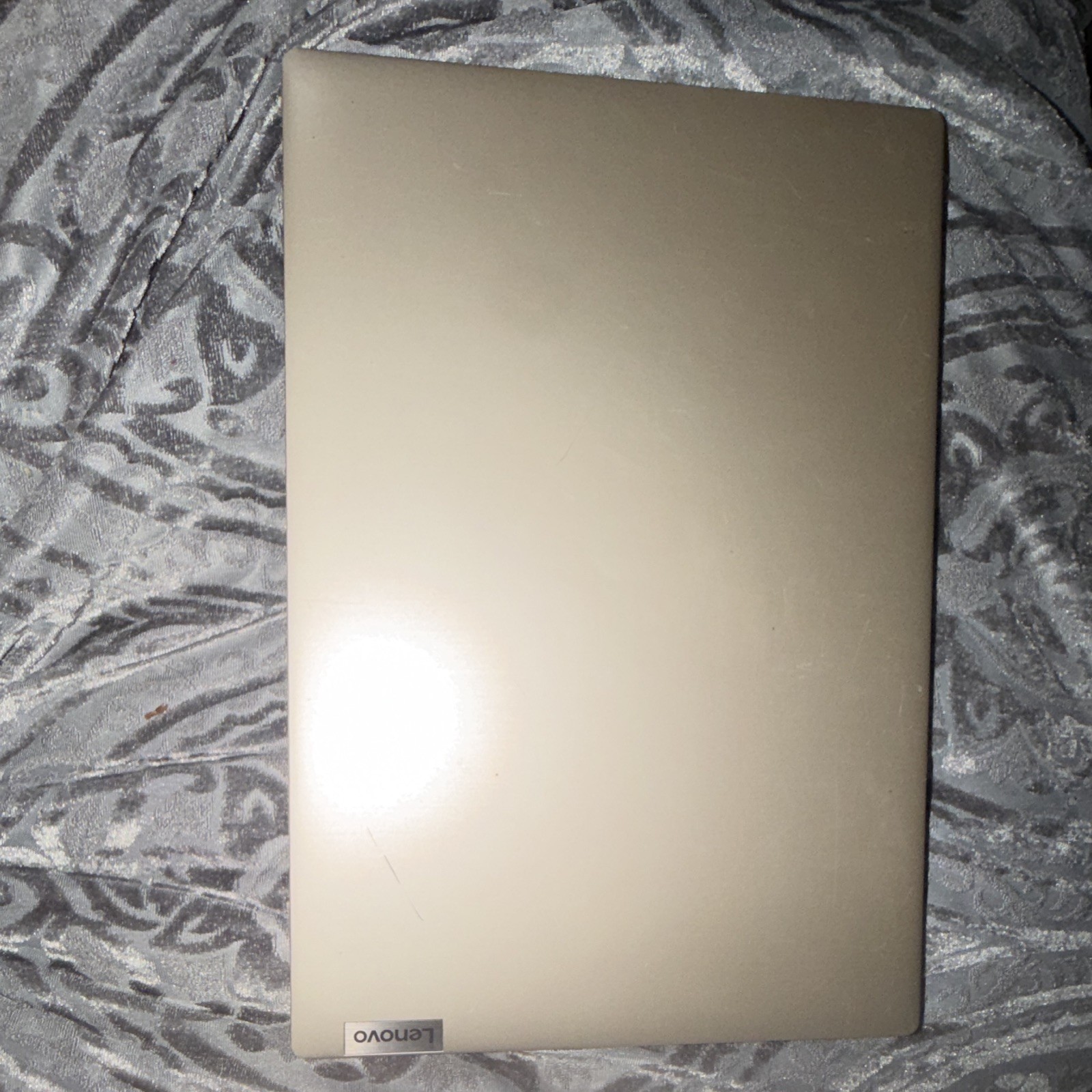 Lenovo IdeaPad 15.6″ FHD Windows 11 Core i5 8GB RAM 512GB SSD Iris Xe