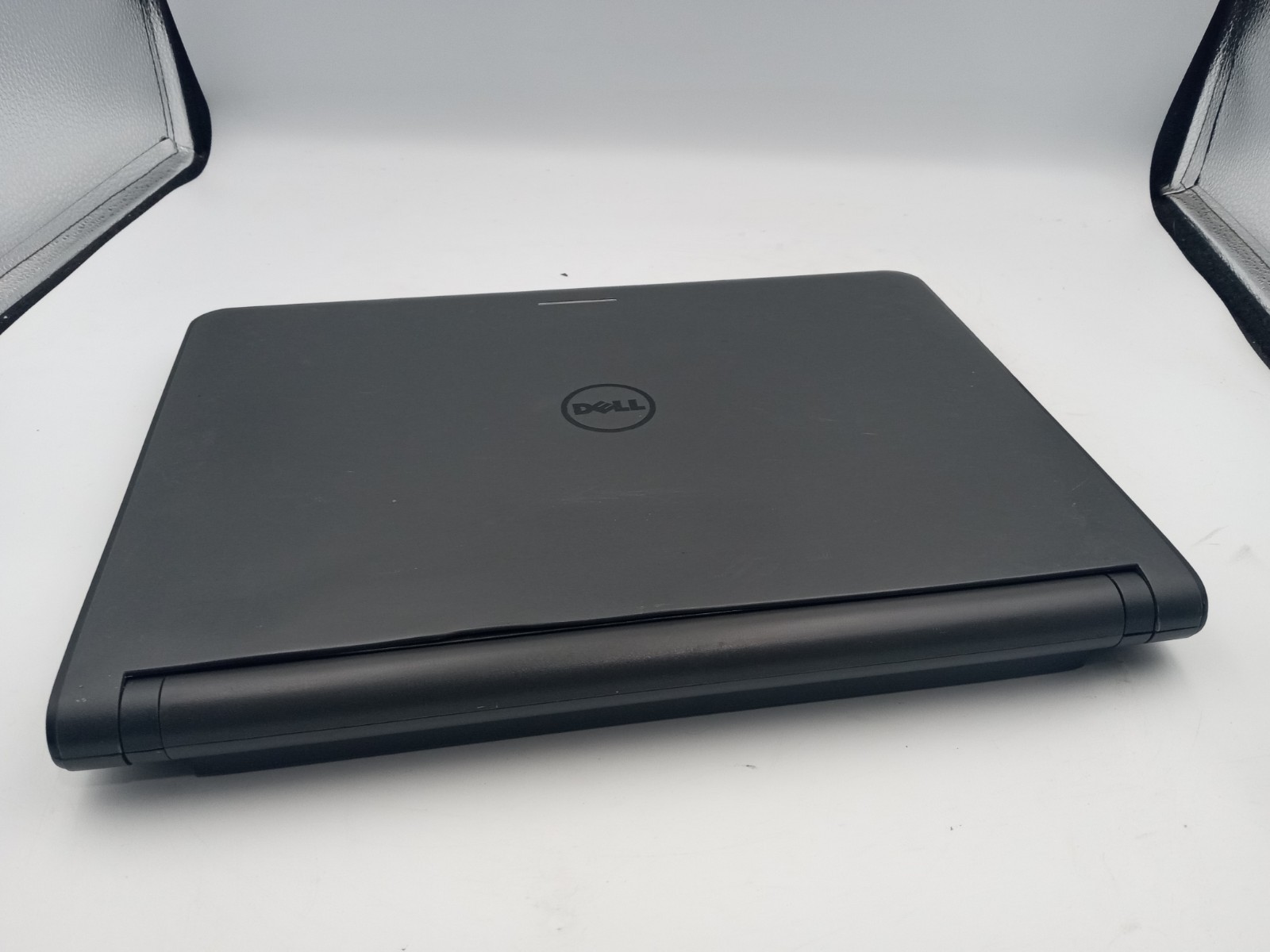 Dell Latitude 3340 13″ Touchscreen Intel i5 8GB RAM 500GB HDD Win11 – READ -RR