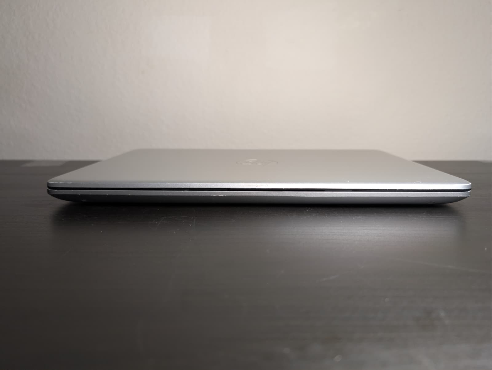 HP Laptop 14-DK0 | Ryzen 3 3200U 16GB RAM 256GB NVMe SSD | Windows 11
