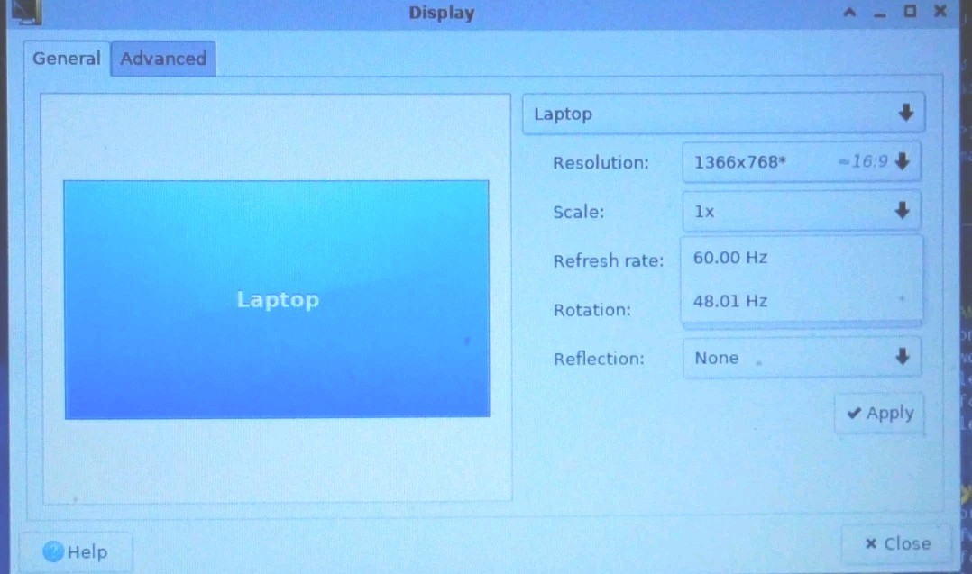 DELL LATITUDE LAPTOP CORE i5 10310U 1.70GHz 3510 8 GB RAM 128 GB SSD Win 11