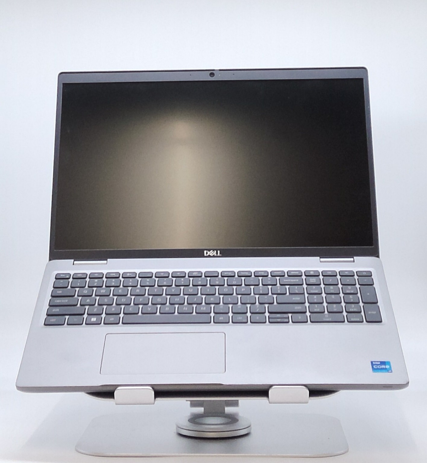 Dell Precision 3561 Intel Core i7-11800H 32GB- 1024GB NVMe WIN11PRO – USED NO AC