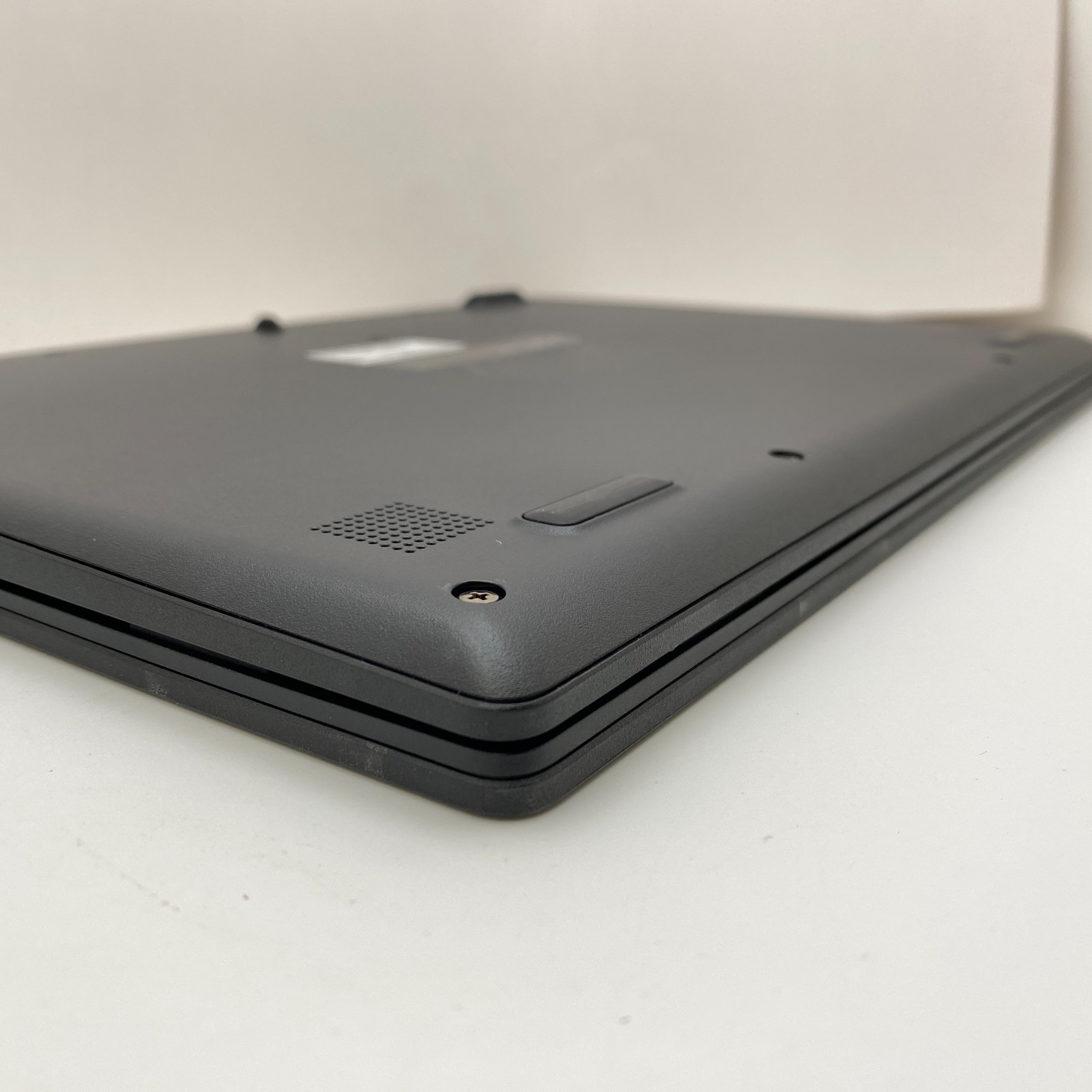 CTL Chromebook PX141E – 14″ 8GB RAM 64GB SSD – Black – Very Good Condition