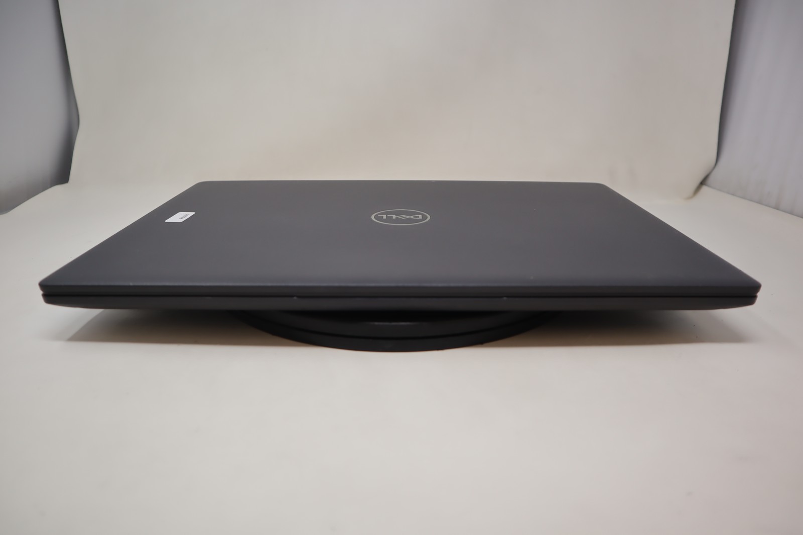 Dell Latitude 3510 Laptop Intel Core i5 10th Gen 8GB RAM 512GB NVMe Win 11 Pro