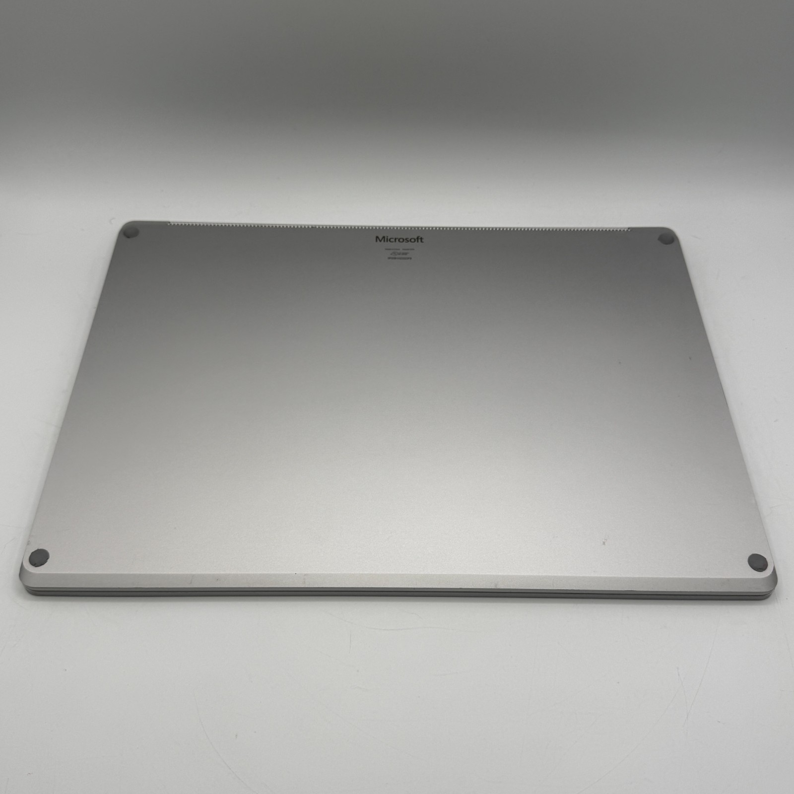 Microsoft Surface Laptop 5 1979 13.5 i7-1265U 2.7GHz 16GB RAM 512GB SSD GOOD