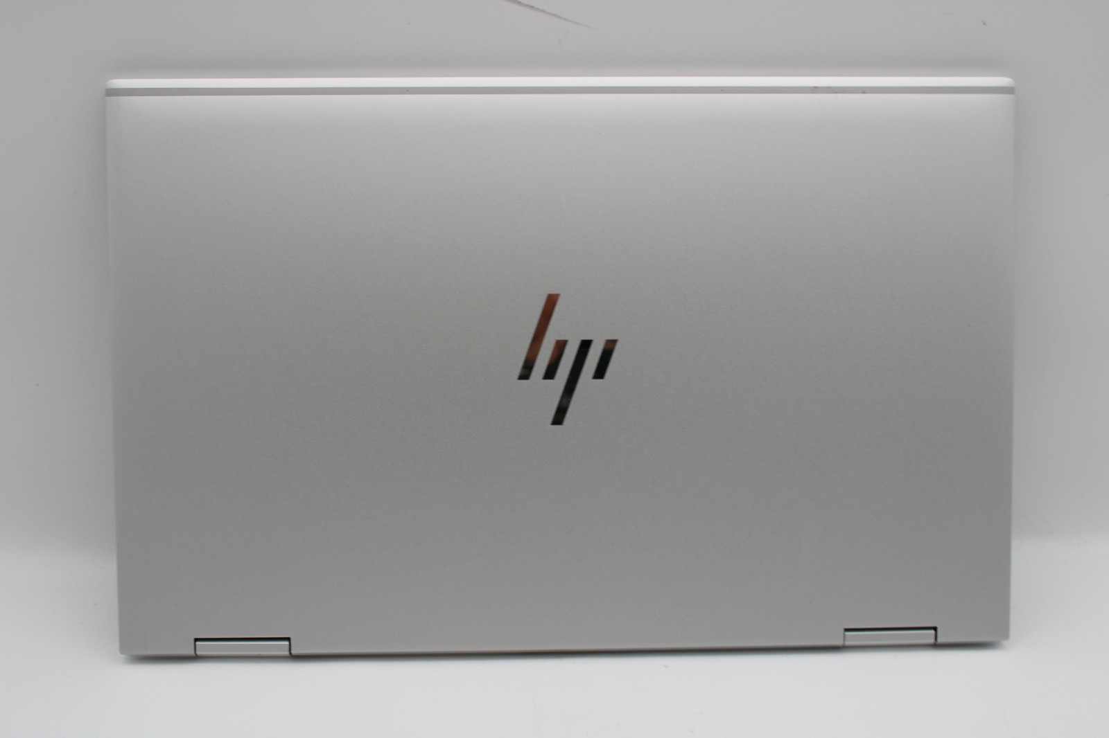 HP EliteBook x360 1030 G7 Touch i7-10610U @ 1.8 GHz 32GB RAM 512GB SSD W11P