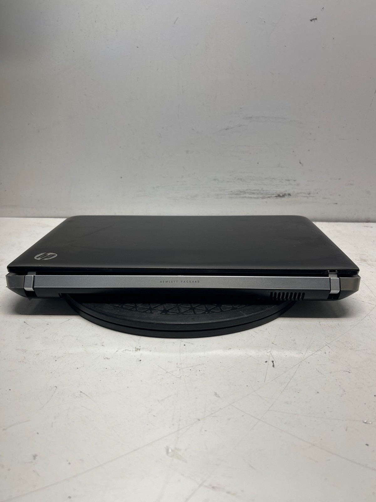 HP Pavilion dv6 Notebook Intel i3-2310M 2.10GHz 6GB 500GB