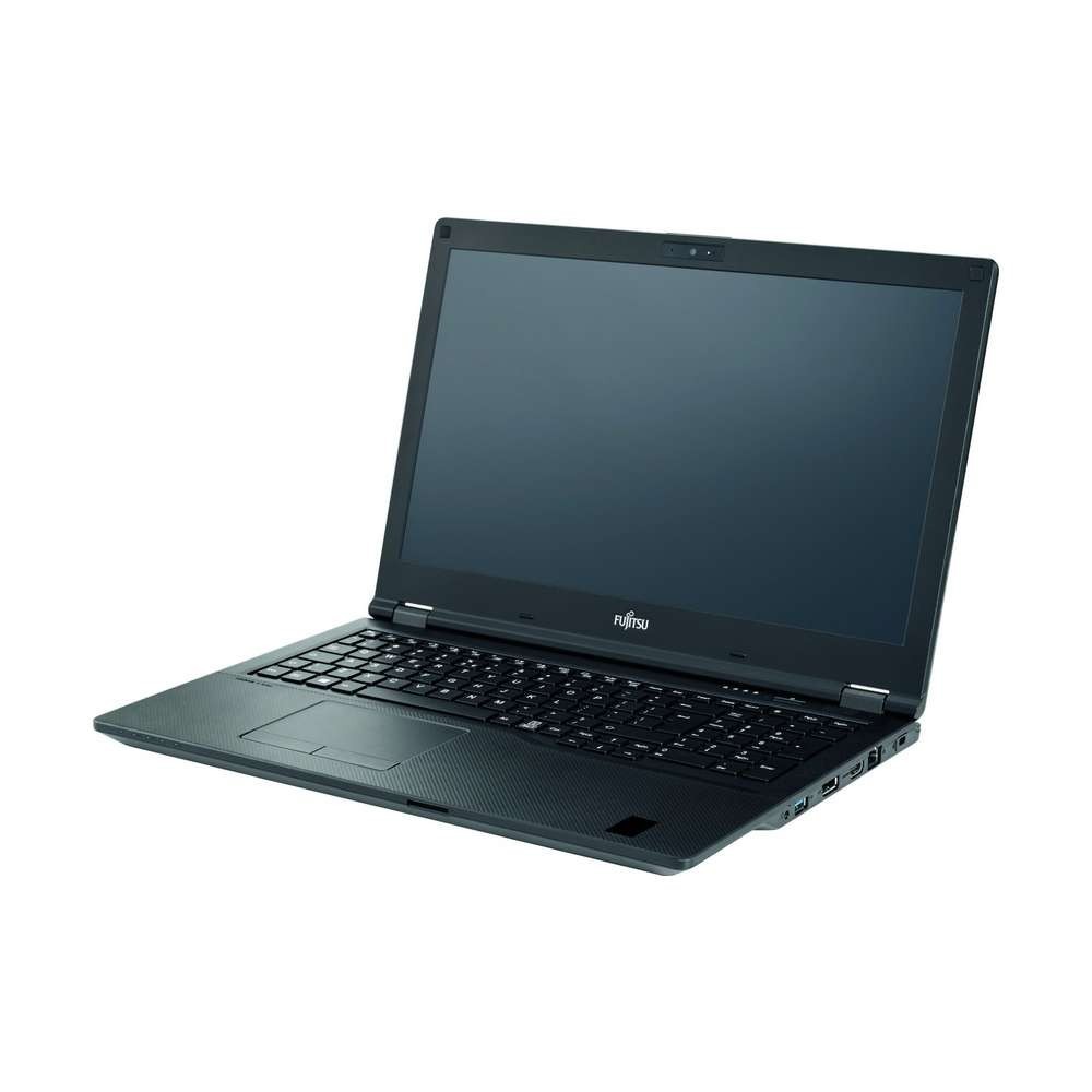 Fujitsu Lifebook U7510 i5 15.6 inch – 16GB RAM 512GB SSD – Very Good