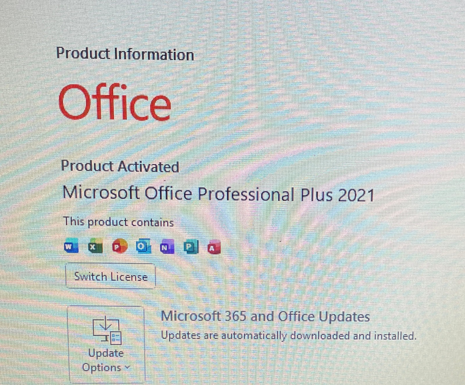 Dell 5490 14″ Laptop i7-8650U– 16GB/512gb+1tb/Win11 Pro 25H2+Office 2021-7 MORE