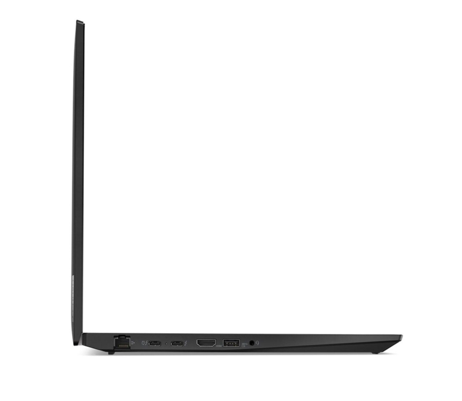2024 Lenevo ThinkPad T16 Gen 2 – 16″ Intel Core i5-1335U 24GB RAM 1TB SSD 21HH