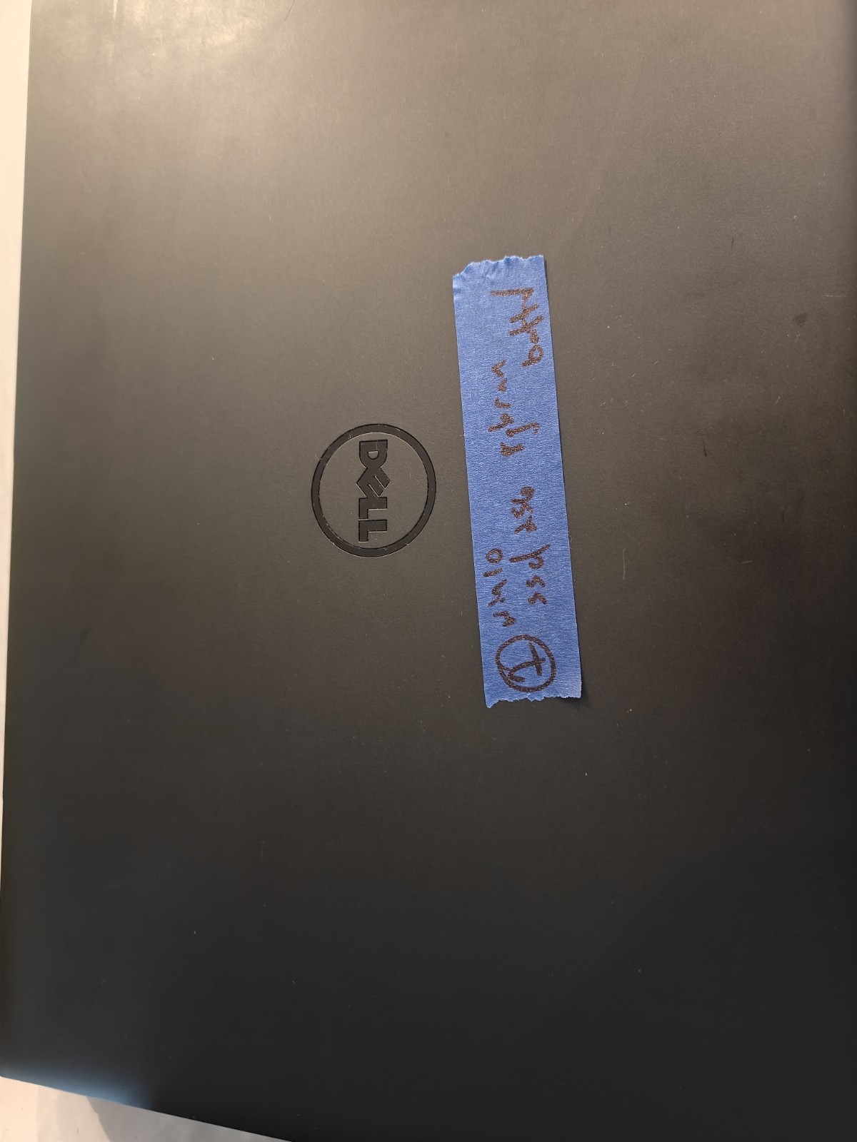 Dell Latitude 3470 14″ Laptop Intel i3-6100U 8GB RAM Win 11