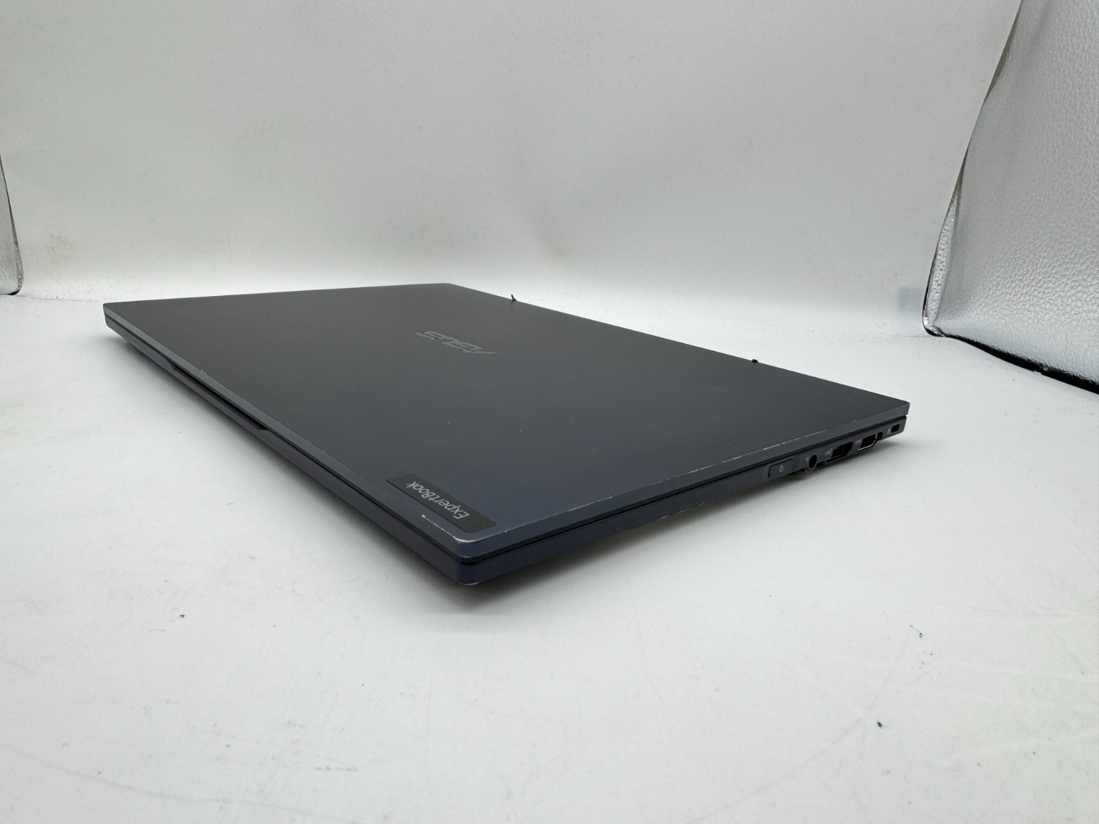 ASUS ExpertBook B5302CE 13.3″ FHD Laptop intel i5-1135G7 16GB 512GB SSD Win11Pro