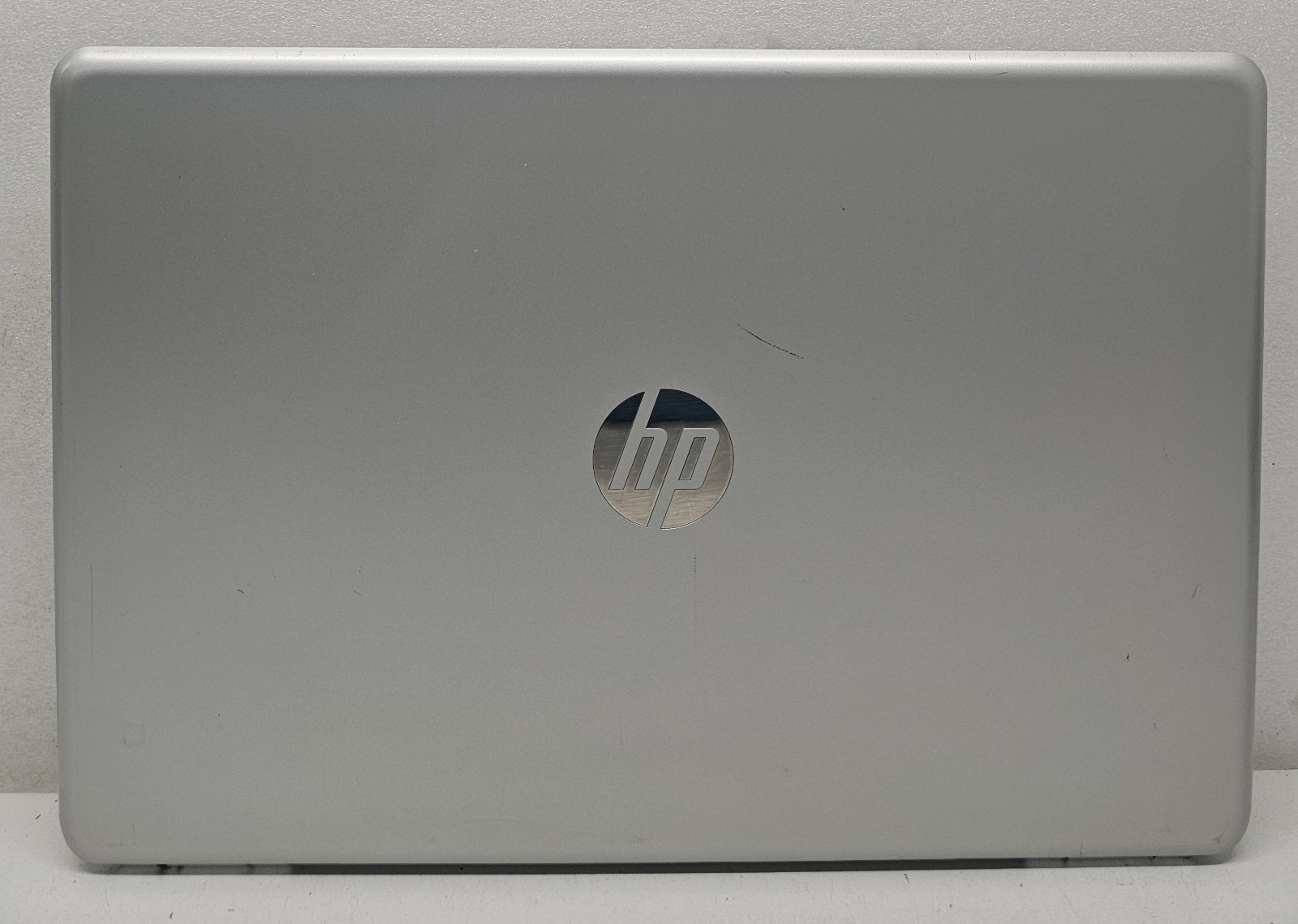 HP Pavilion 17t-ab000 Laptop Intel Core i5 NO RAM/HD/OS/BATT/POWER (FL)