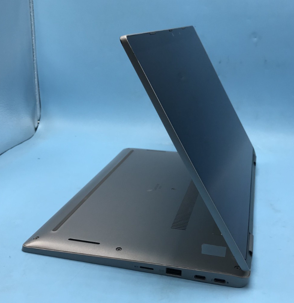 DELL LATITUDE 5330 13.3″ Touchscreen Core i7-1265U 1.80GHZ 32GB RAM 512GB SSD
