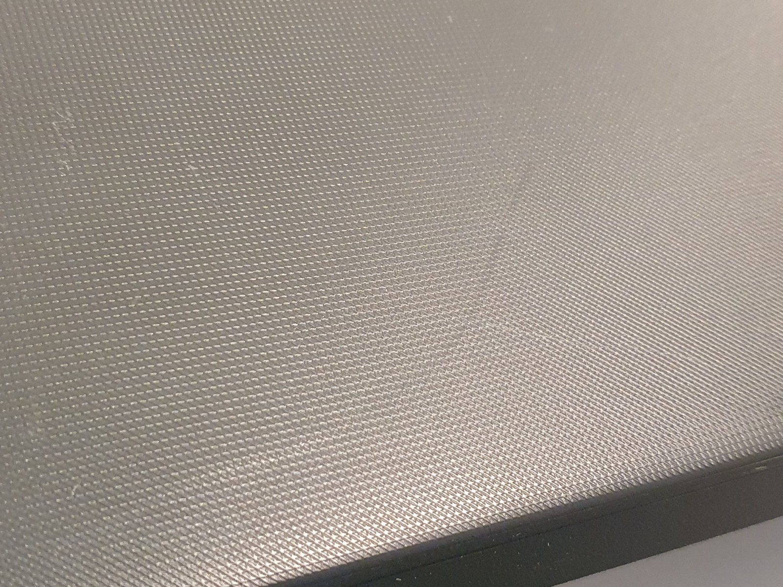 LENOVO IDEAPAD 3 15AD05 4GB 240GB AMD AMD 3020e 1.2 15.6″ (241) Notebook