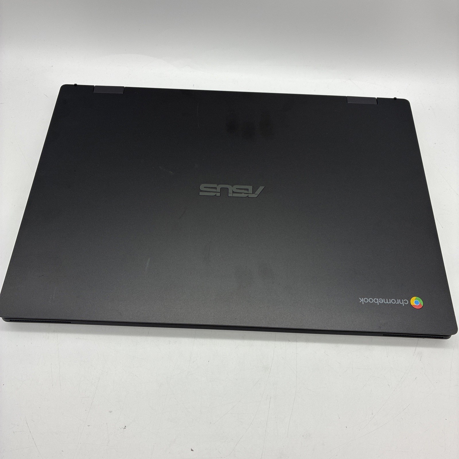 Asus Chromebook CX1 15.6″ Celeron N4500 4GB 64GB CX1500CKA-DH44F (L27)