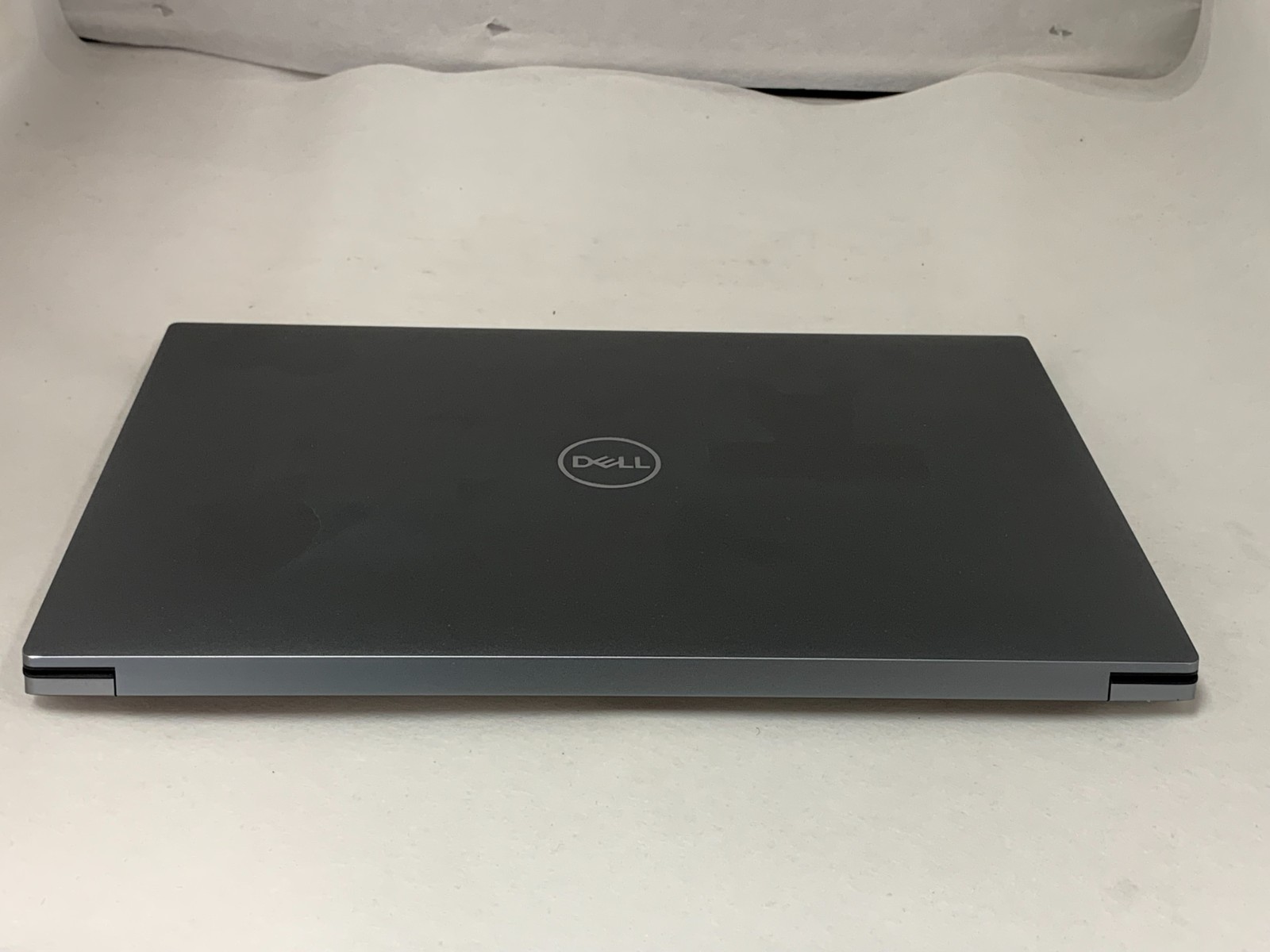 Dell Precision 5570 15.6″ UHD+ Touch i7-12800H 32GB 512GB NVMe NVIDIA RTX A2000