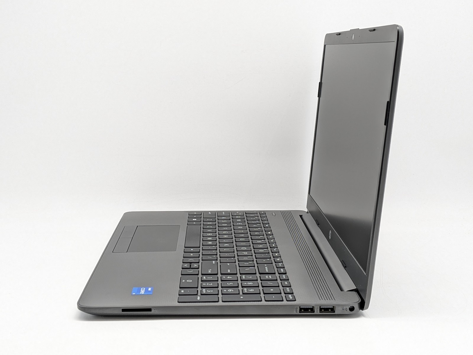 HP 250 G8 Laptop 15.6″ i5-1135G7 8GB DDR4 256GB SSD Windows 11 Home