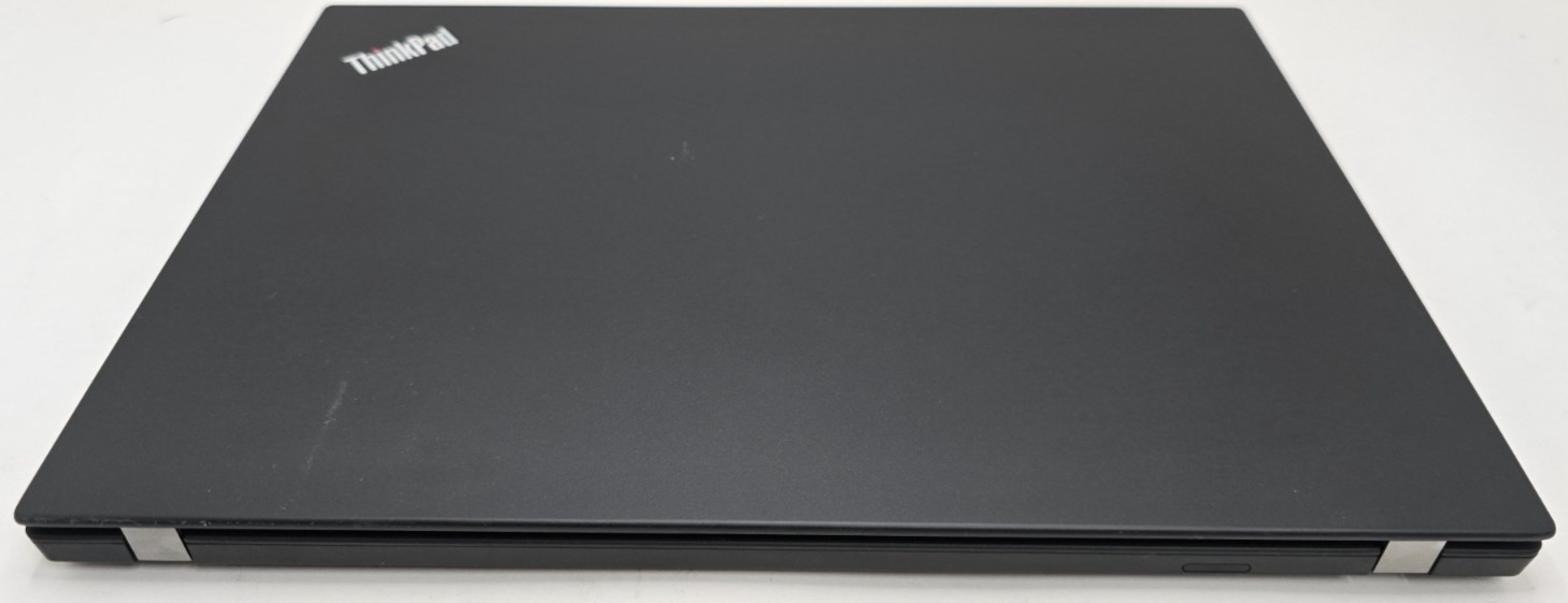 LENOVO T14 GEN 2 BUSINESS CORE I7-1165G7, 32GB, 1TB SSD, WIN 10