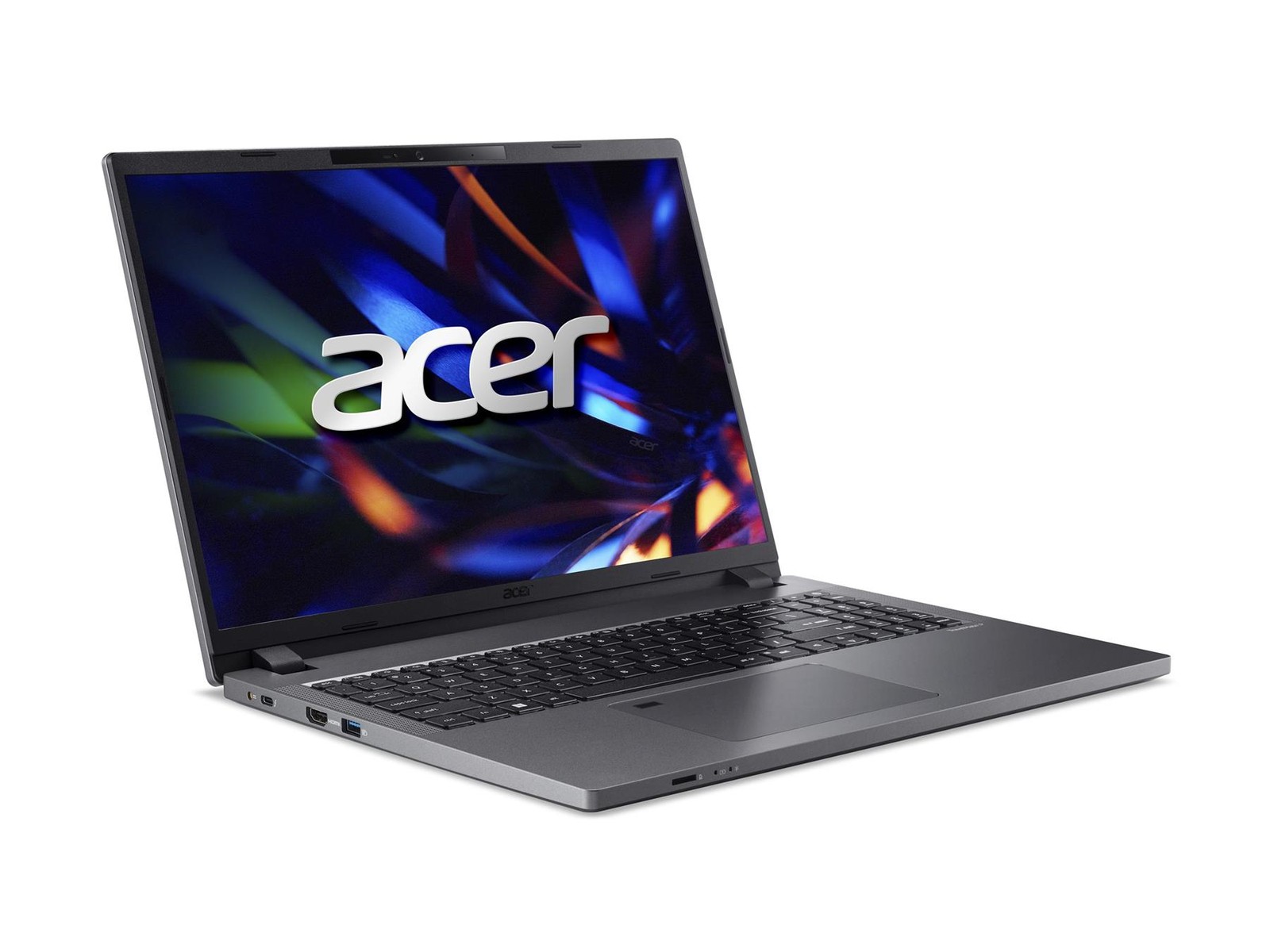 Acer TravelMate P2 16″ Notebook 16GB RAM 512GB SSD Refurbished