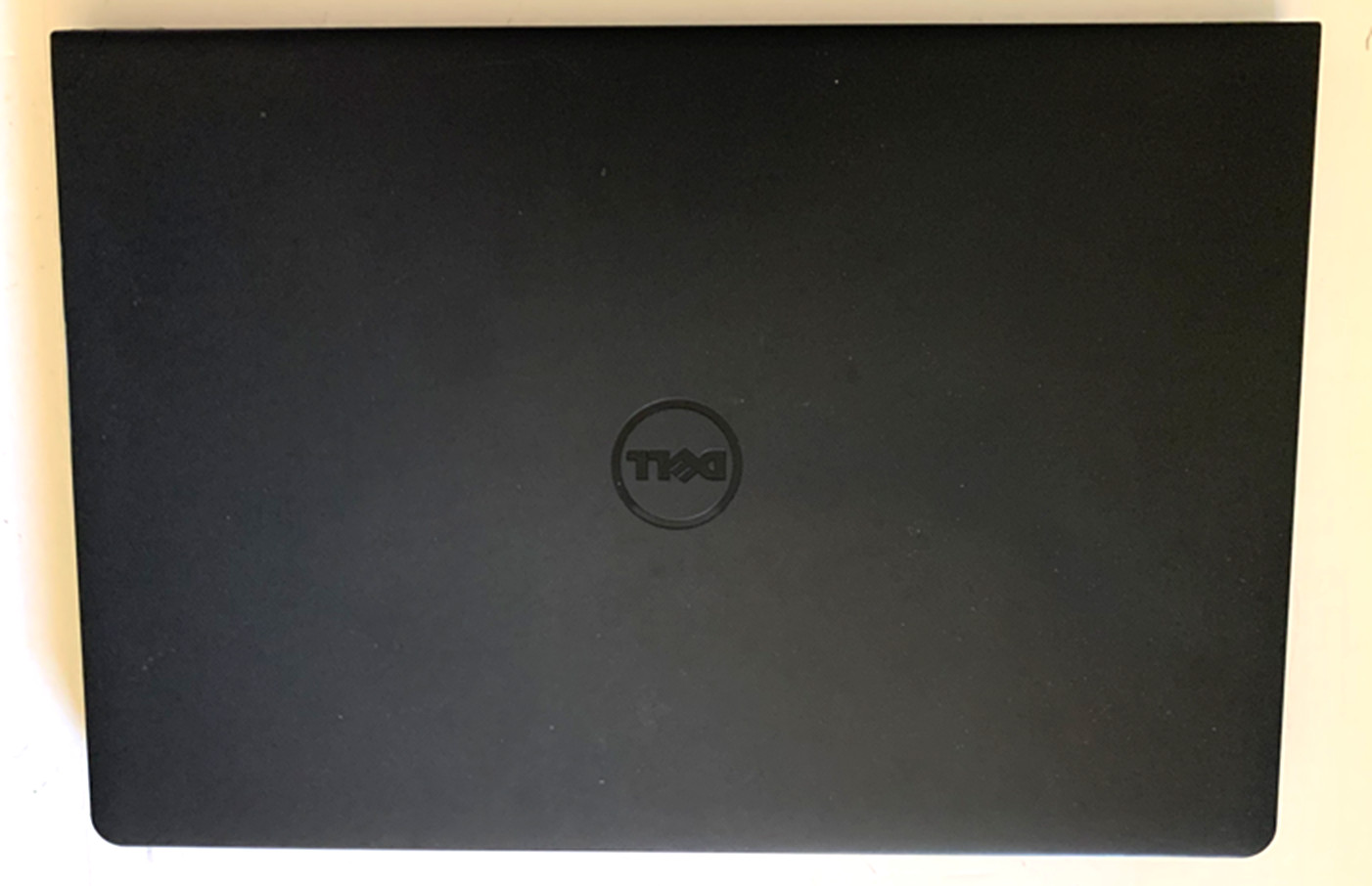 Dell Inspiron 3558 Touch Screen 15.6″ WIN 11 ACTIVATED i3-5015U 8GB RAM 750GBHdd