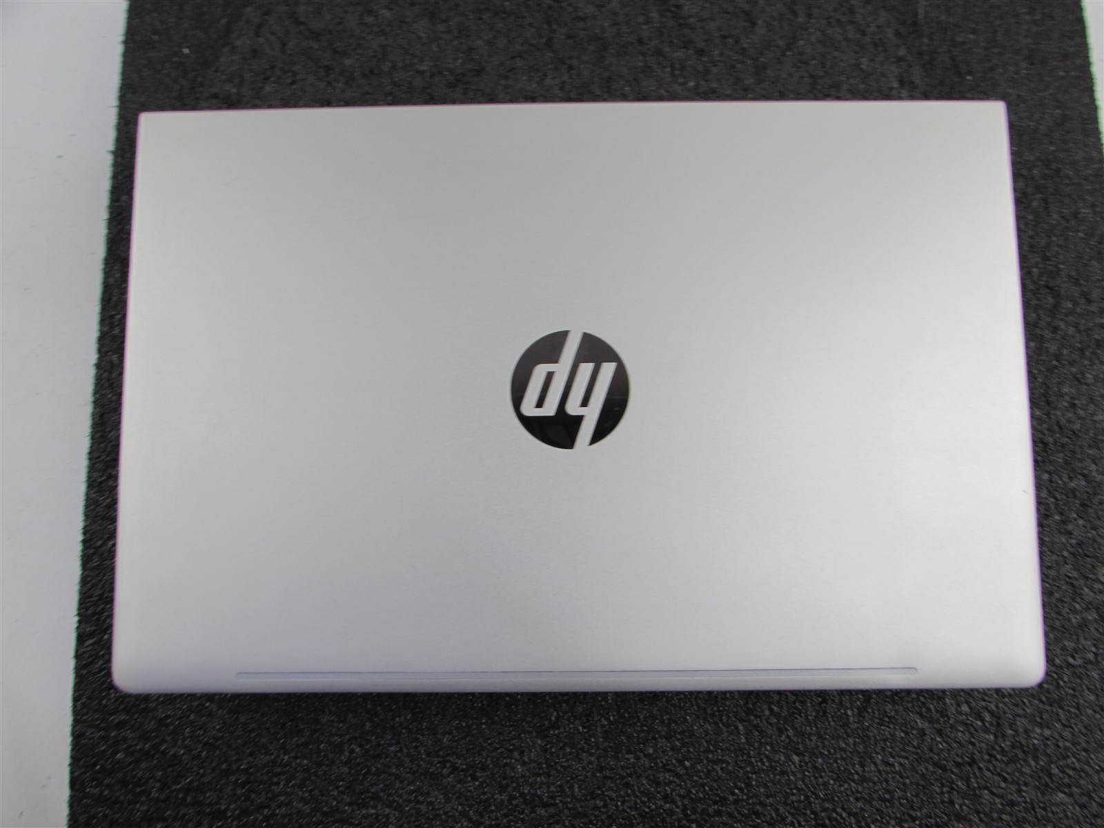 HP PROBOOK 445 (G8) FHD AMD RYZEN 5 5600U 512GB SSD 16GB RAM AMD GPU WIN 11 PRO