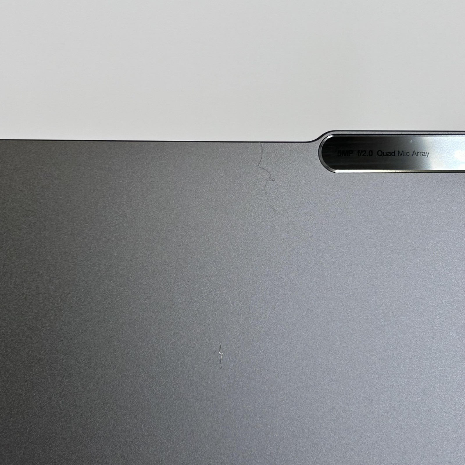 Lenovo Yoga Pro 9i 16 QHD+ TOUCH 2.3 GHz Ultra 9 185H 32GB 1TB SSD RTX 4060
