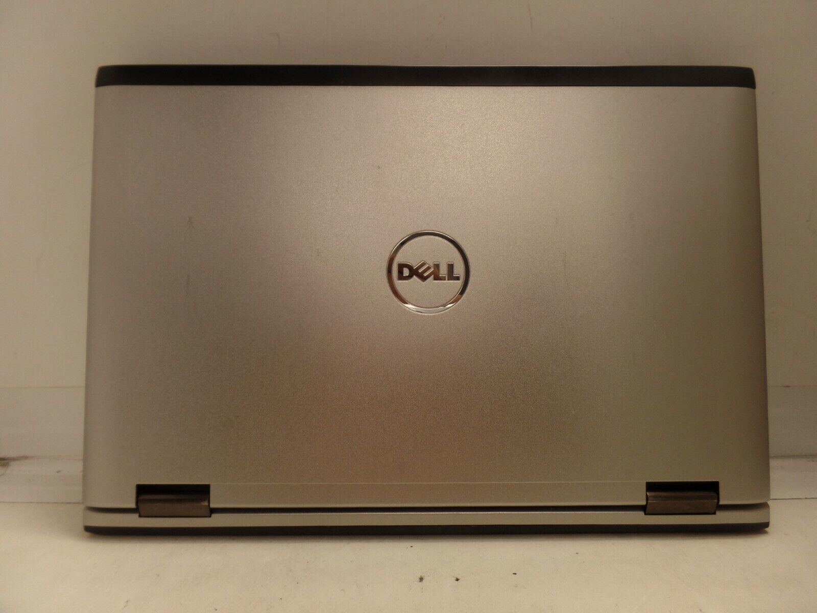 15.6” Dell Vostro 3550 i5-2410M @ 2.30GHz 320GB 4GB Windows7, Backlit KB, laptop