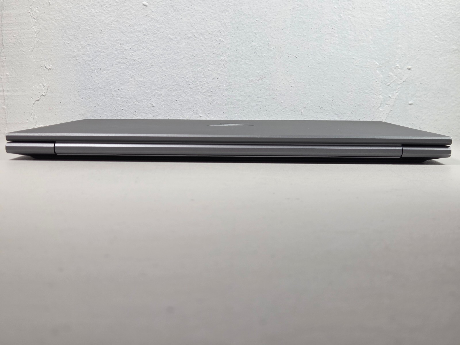 Hp ZBook Firefly 15 G8 15.6″ 1TB SSD 32GB RAM Intel Core i7-1185G7 Laptop