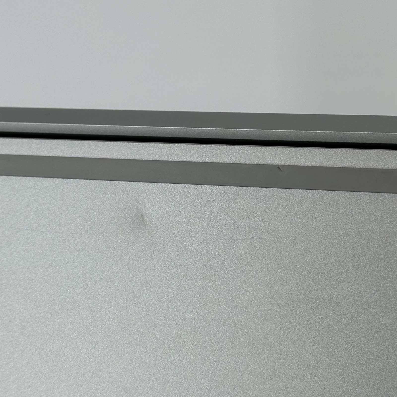 Microsoft Surface Laptop Studio 14 2K TOUCH i7-11370H 3.3GHz 32GB 2TB RTX A2000