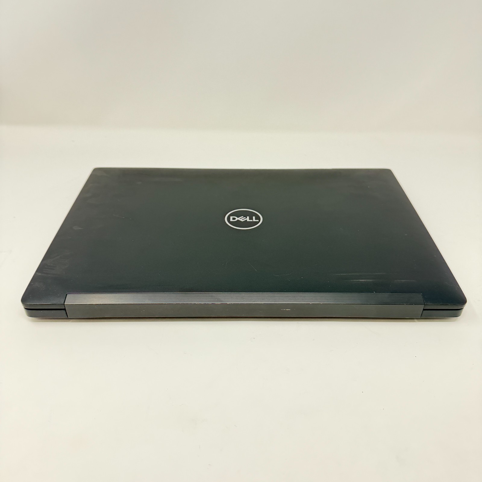 Dell Latitude 7490 14″ Laptop – Up to 16GB RAM – Up to 256GB SSD – Intel i7