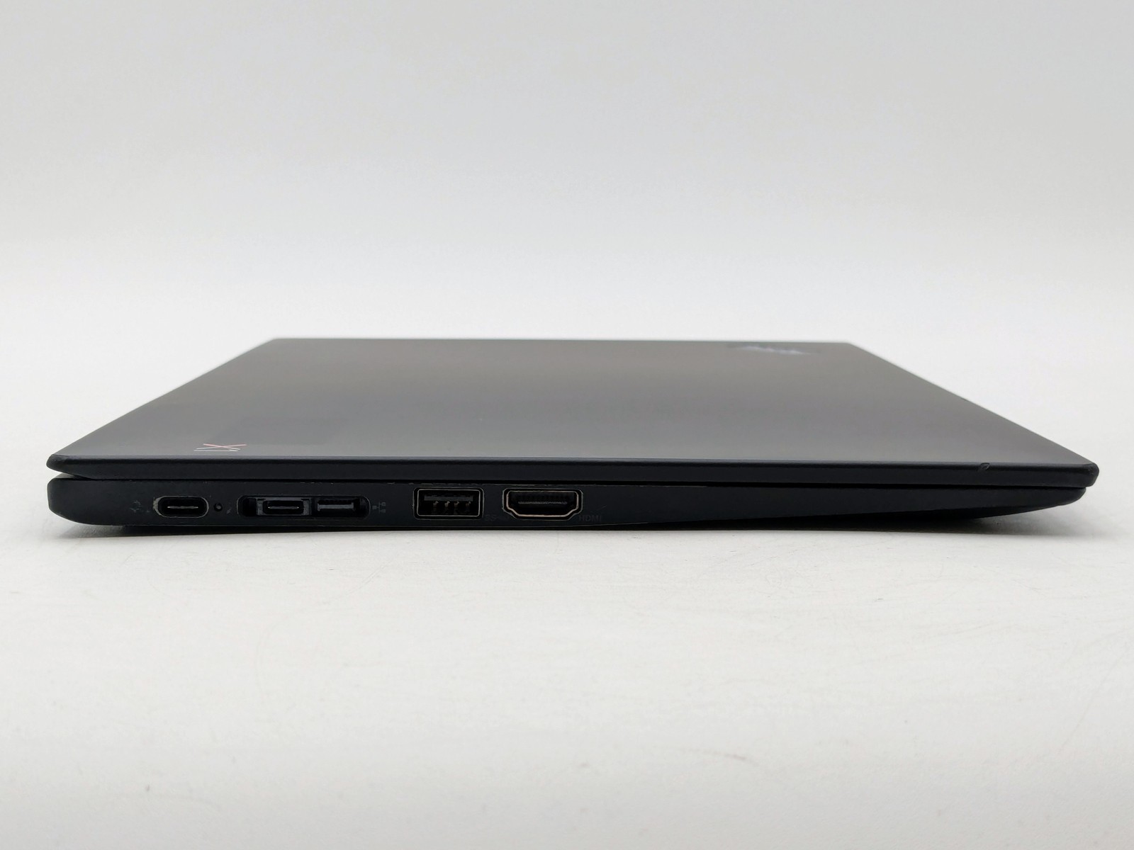 Lenovo ThinkPad X1 Carbon 6th Gen 14″ FHD I5-8350U 16GB Palmrest *READ*