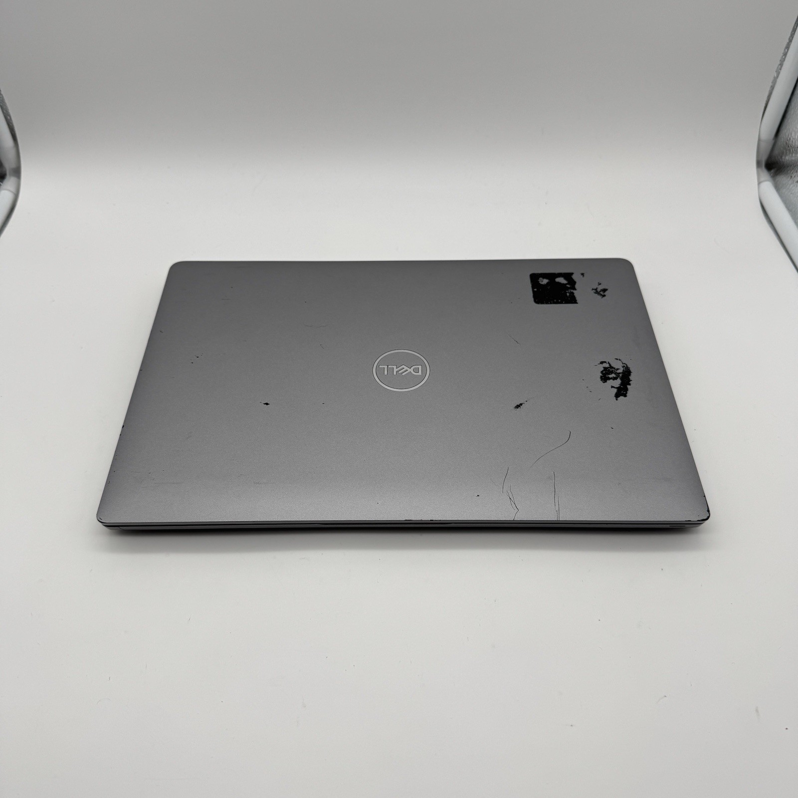 Dell Latitude 5430 14″ FHD | i7-1255U | No RAM/SSD | Good Batt. | Dell Warranty