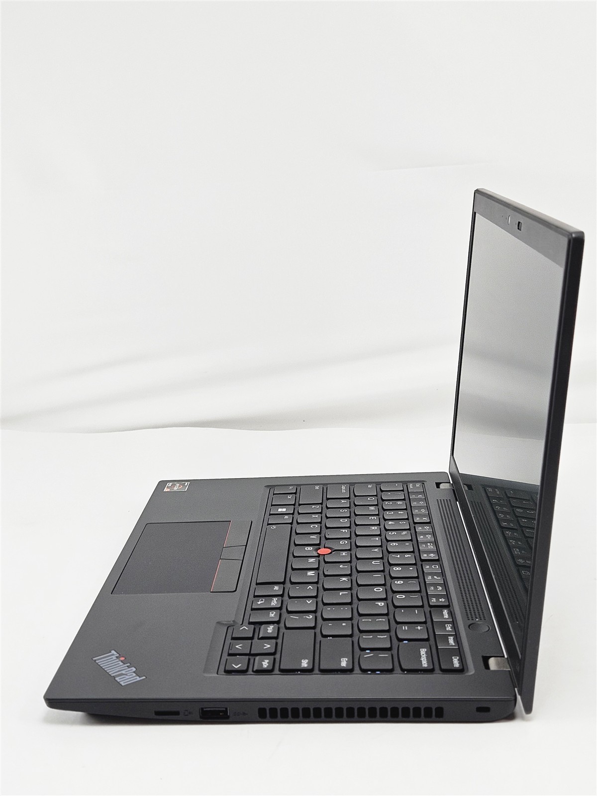 Lenovo ThinkPad L14 Gen 4 AMD Ryzen 5 Pro 7530U 16GB 256GB SSD 14″ Radeon