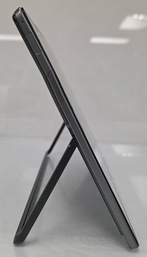 Acer Switch 5| Intel Core i3-7130U| 4GB RAM| 128GB SSD| WIN 10 PRO #1