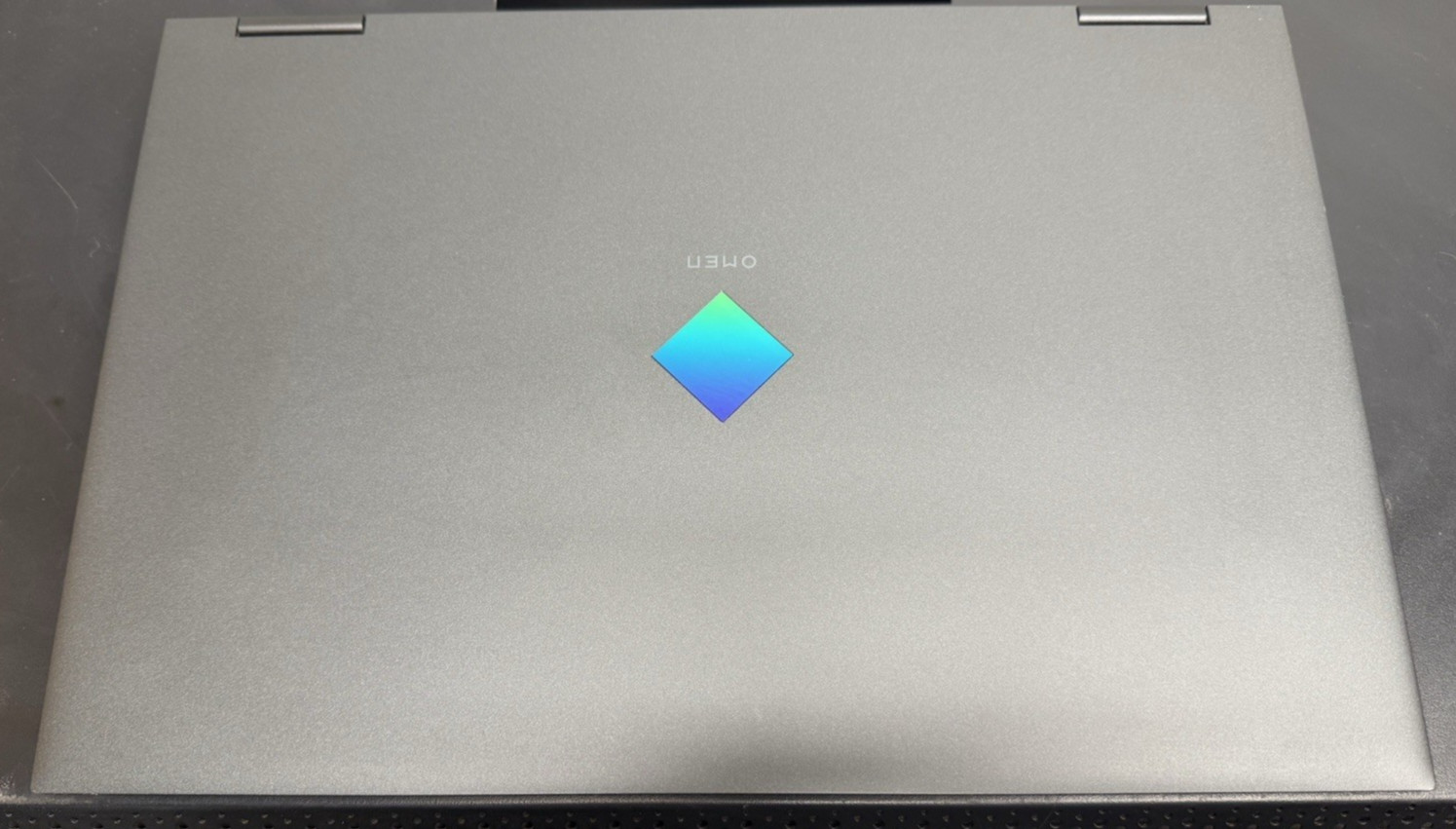 HP OMEN 16.1″ (1TB SSD, AMD Ryzen7 5800H@3.2GHz, 32GB RAM, Radeon Rx6600M)